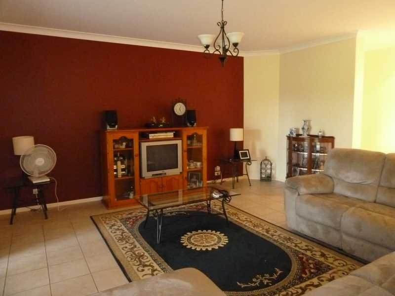 700 Reynolds Road Backmede Via, Kyogle NSW 2474