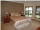 700 Reynolds Road Backmede Via, Kyogle NSW 2474
