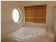 700 Reynolds Road Backmede Via, Kyogle NSW 2474