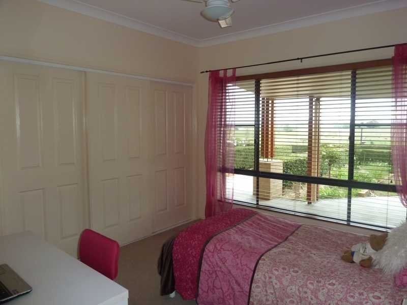 700 Reynolds Road Backmede Via, Kyogle NSW 2474
