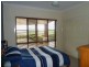 700 Reynolds Road Backmede Via, Kyogle NSW 2474