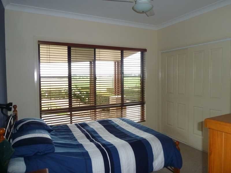 700 Reynolds Road Backmede Via, Kyogle NSW 2474