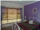 700 Reynolds Road Backmede Via, Kyogle NSW 2474