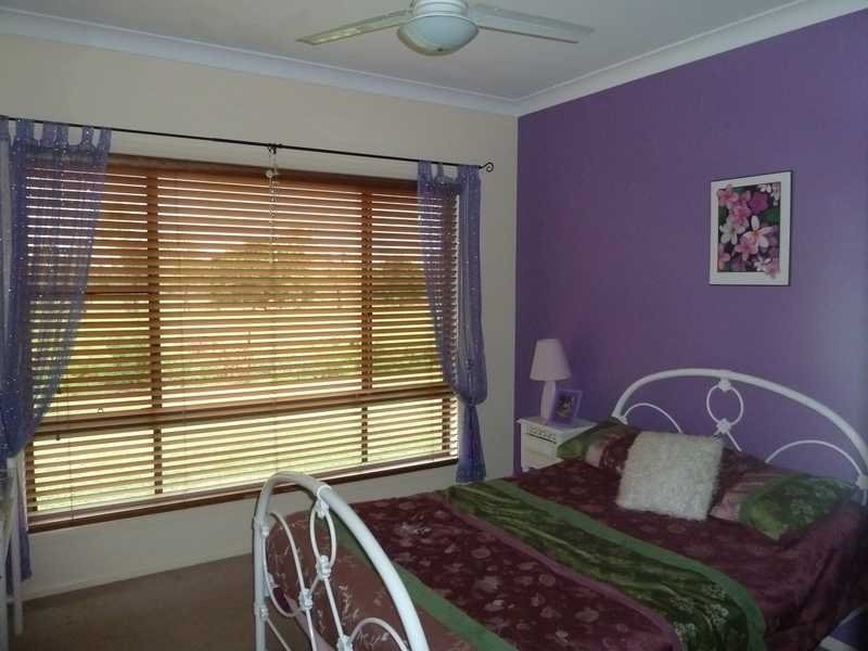 700 Reynolds Road Backmede Via, Kyogle NSW 2474