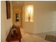 700 Reynolds Road Backmede Via, Kyogle NSW 2474