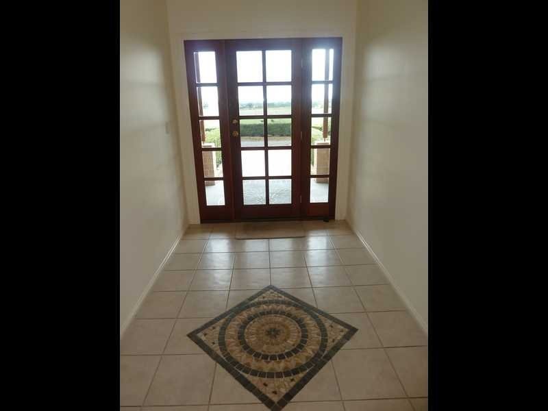 700 Reynolds Road Backmede Via, Kyogle NSW 2474