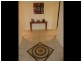 700 Reynolds Road Backmede Via, Kyogle NSW 2474