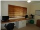 700 Reynolds Road Backmede Via, Kyogle NSW 2474