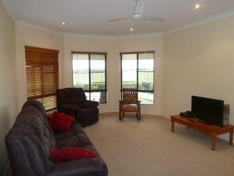 700 Reynolds Road Backmede Via, Kyogle NSW 2474