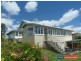 15 Bundock Street, Kyogle NSW 2474