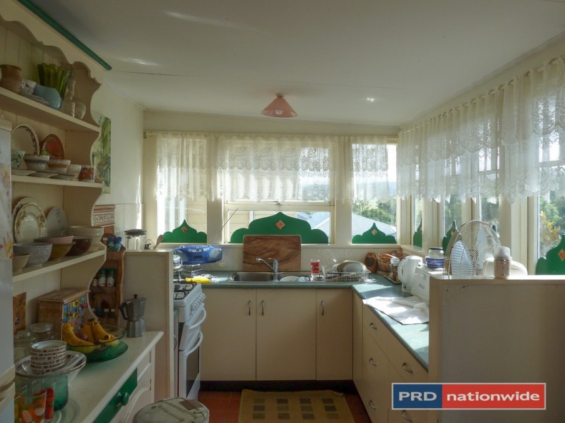 15 Bundock Street, Kyogle NSW 2474