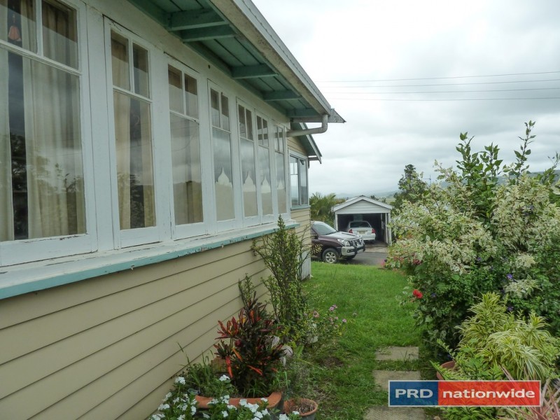 15 Bundock Street, Kyogle NSW 2474