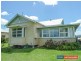 15 Bundock Street, Kyogle NSW 2474