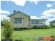15 Bundock Street, Kyogle NSW 2474