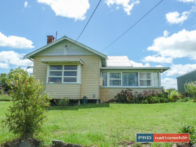 15 Bundock Street, Kyogle NSW 2474