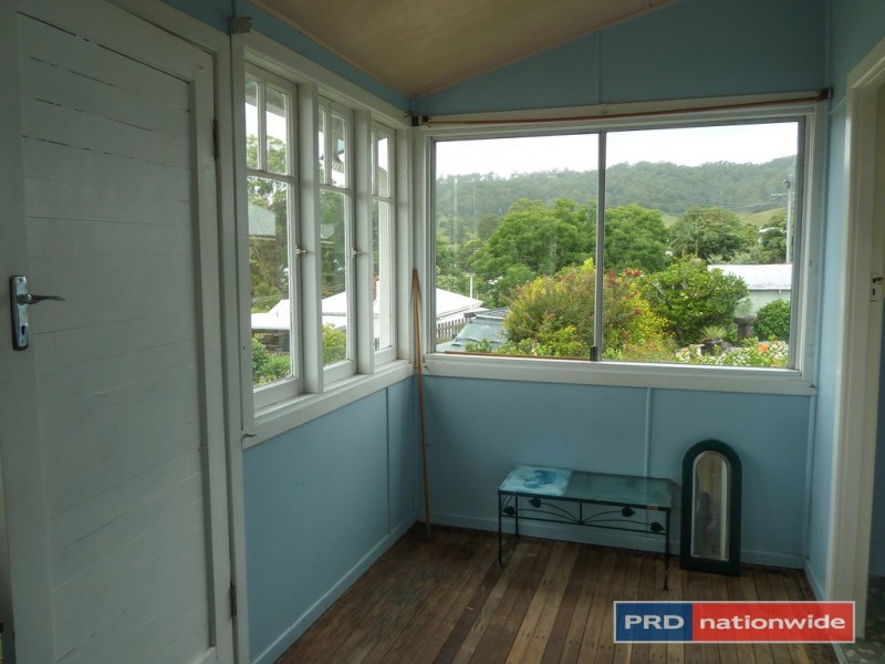 15 Bundock Street, Kyogle NSW 2474