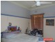15 Bundock Street, Kyogle NSW 2474
