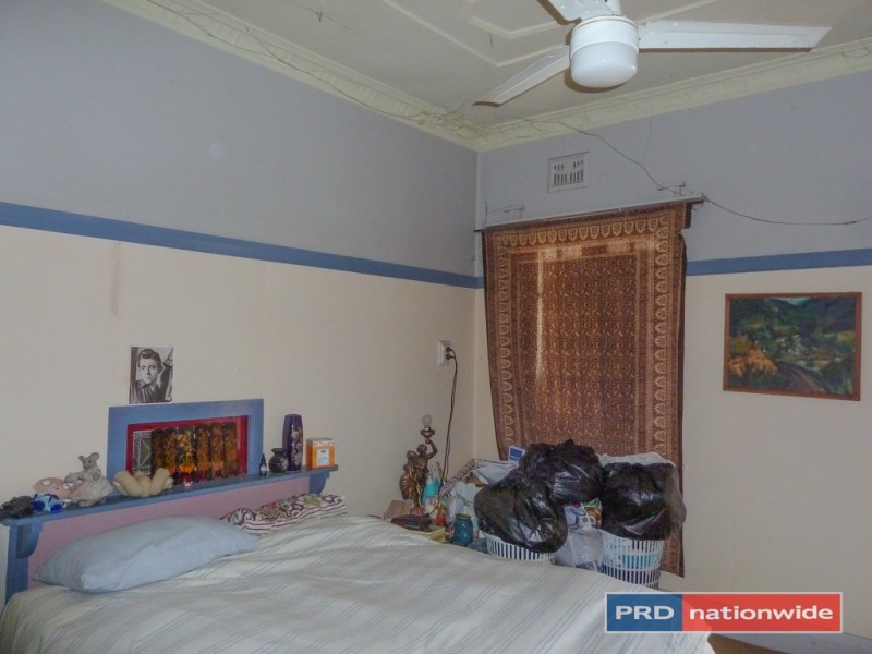 15 Bundock Street, Kyogle NSW 2474