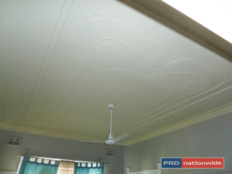 15 Bundock Street, Kyogle NSW 2474