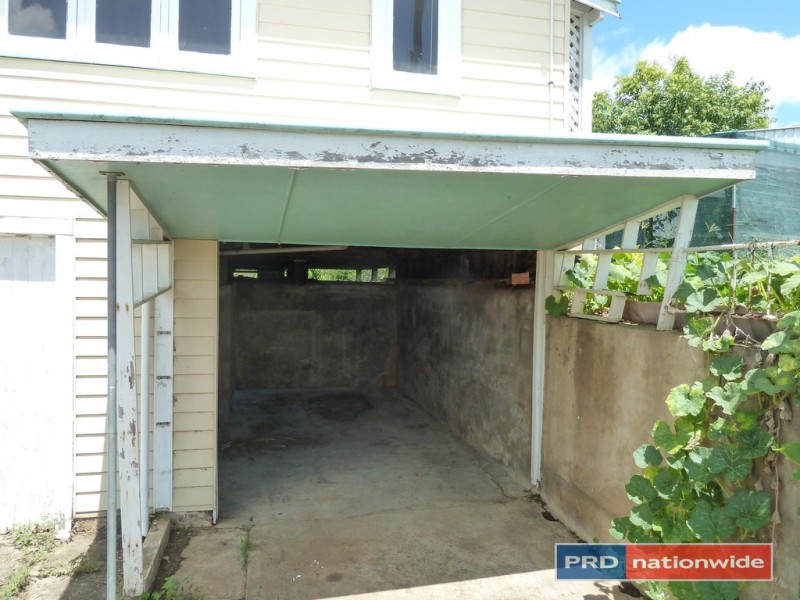15 Bundock Street, Kyogle NSW 2474