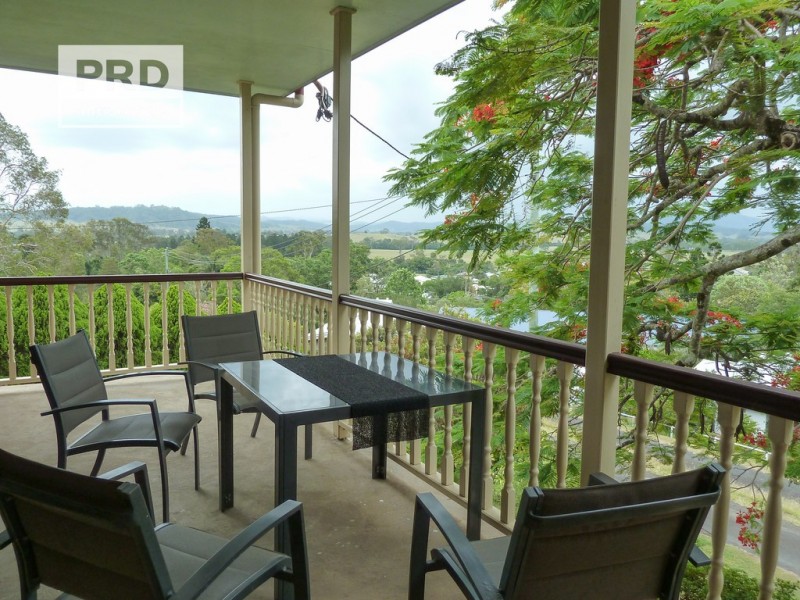 11 May Street, Kyogle NSW 2474