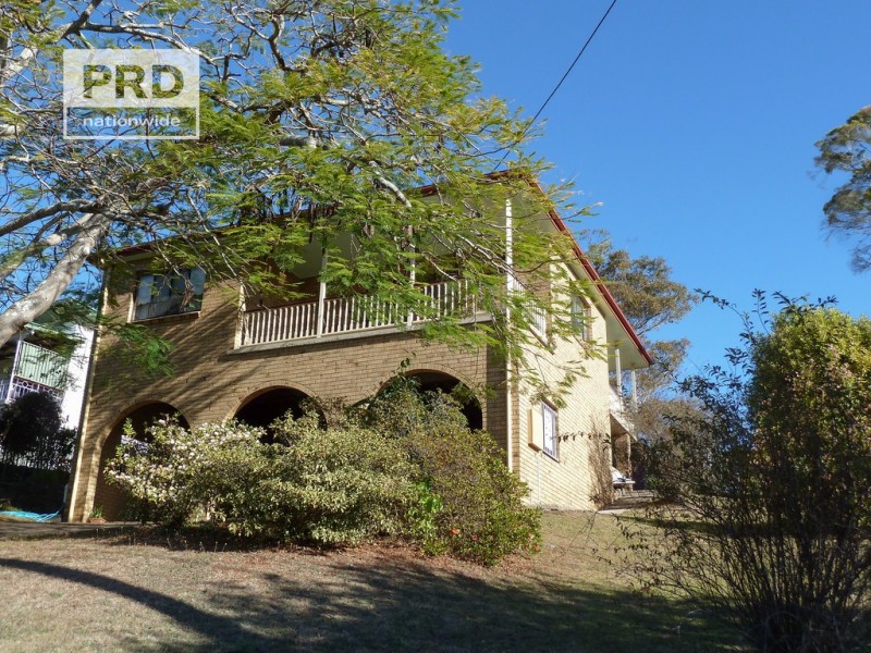 11 May Street, Kyogle NSW 2474