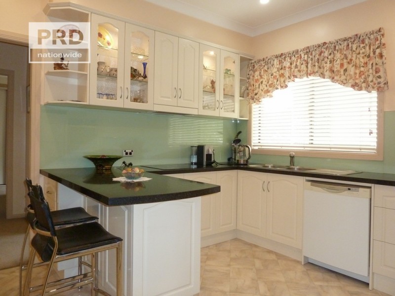 11 May Street, Kyogle NSW 2474