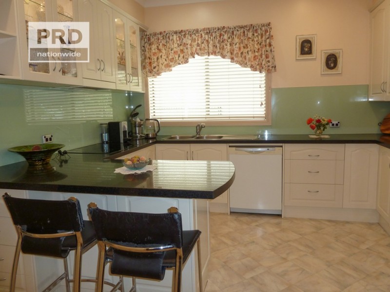 11 May Street, Kyogle NSW 2474