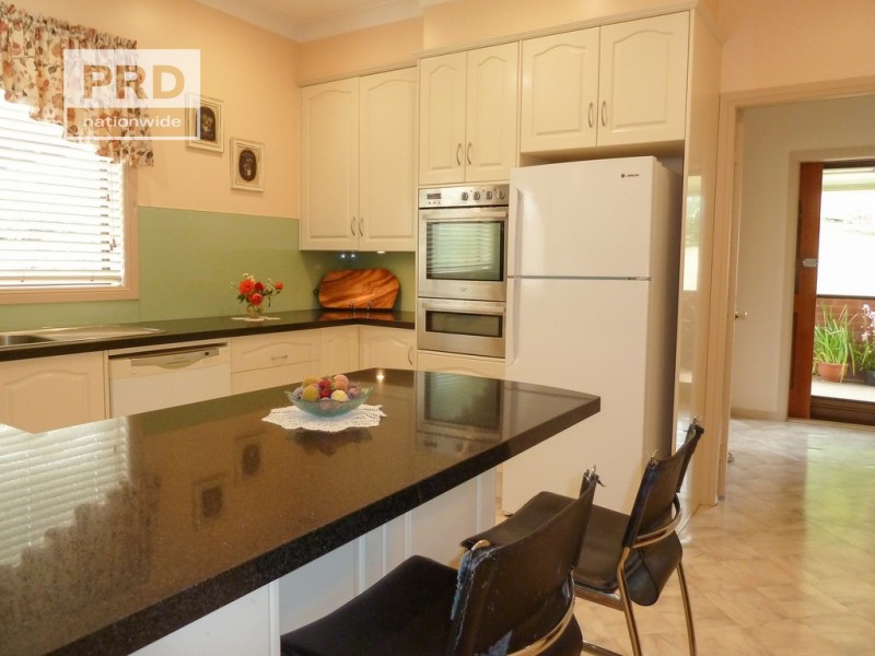 11 May Street, Kyogle NSW 2474