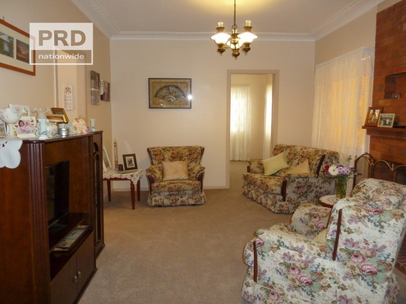 11 May Street, Kyogle NSW 2474