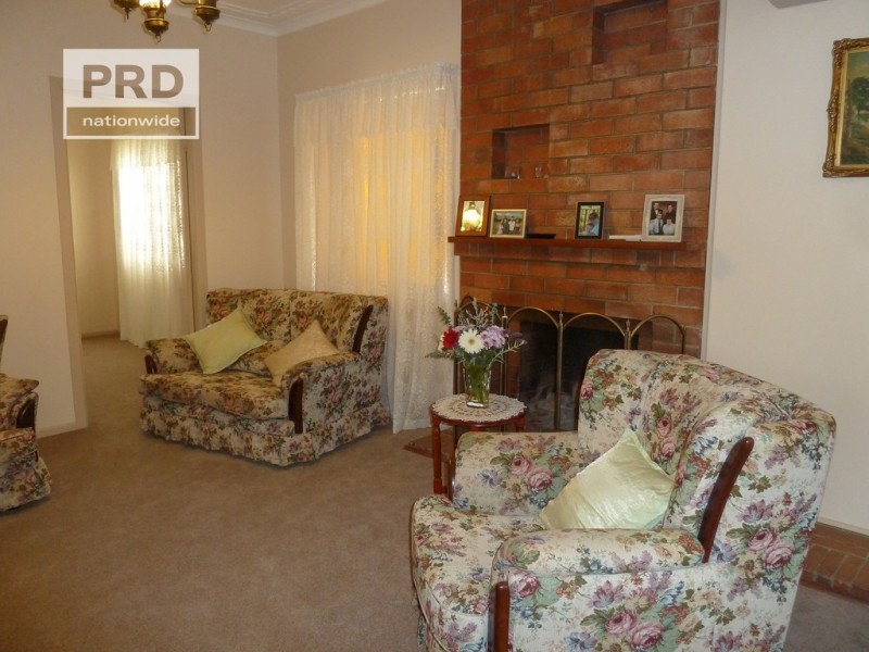 11 May Street, Kyogle NSW 2474