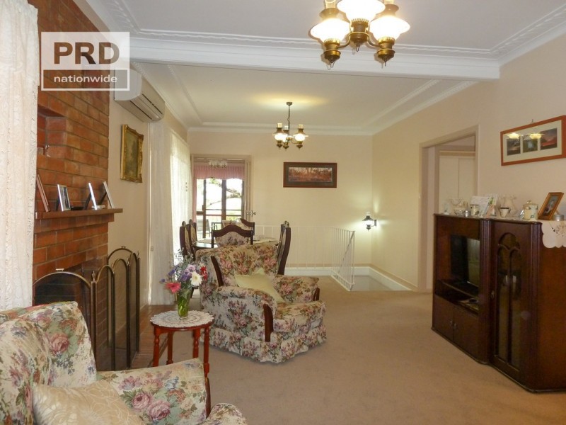 11 May Street, Kyogle NSW 2474