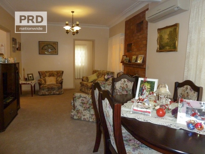 11 May Street, Kyogle NSW 2474