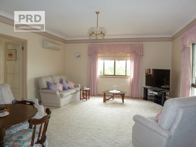 11 May Street, Kyogle NSW 2474