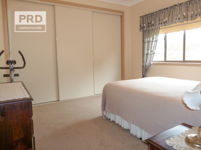 11 May Street, Kyogle NSW 2474