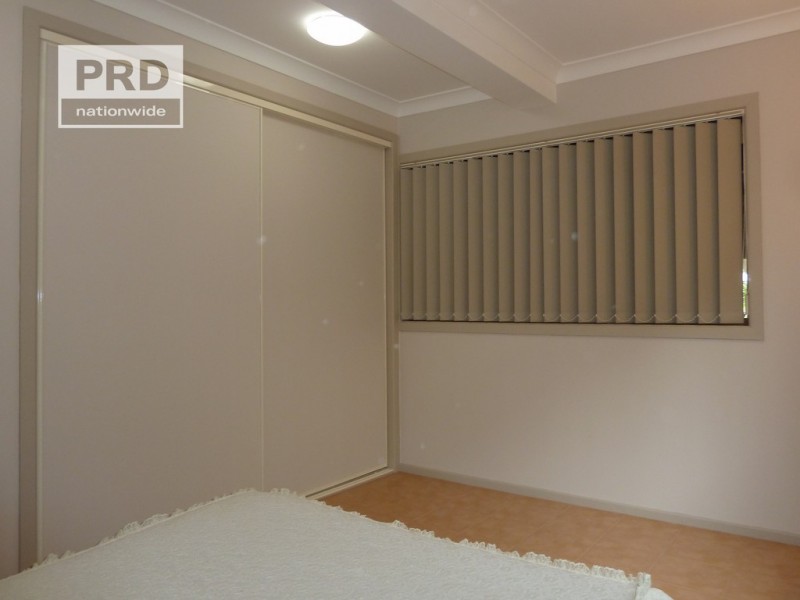 11 May Street, Kyogle NSW 2474