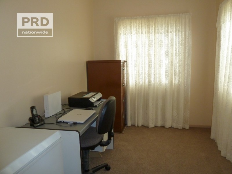 11 May Street, Kyogle NSW 2474