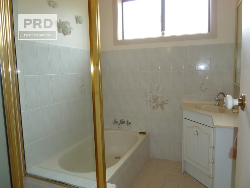 11 May Street, Kyogle NSW 2474