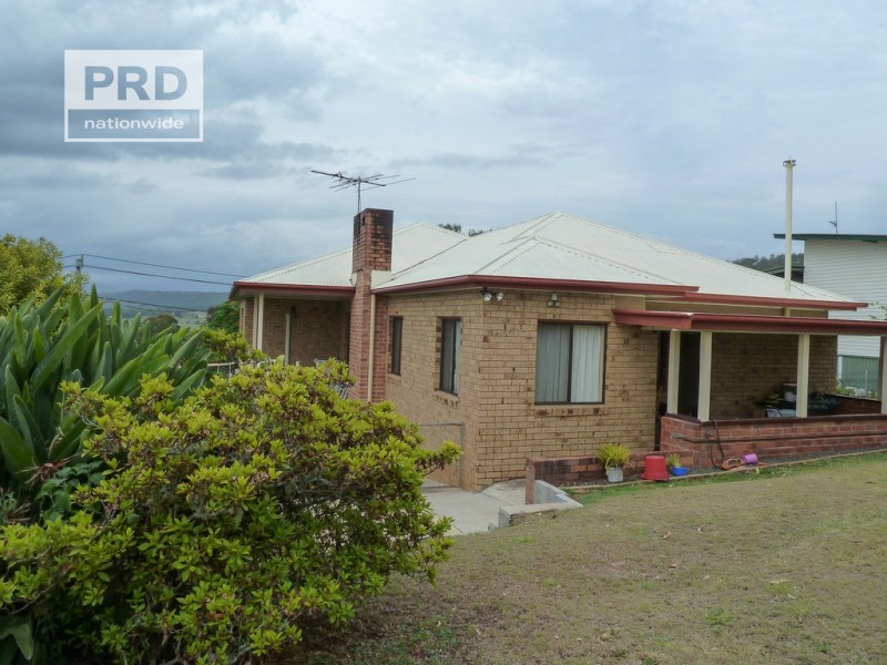 11 May Street, Kyogle NSW 2474