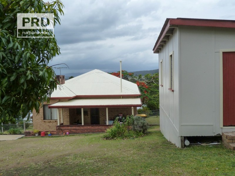 11 May Street, Kyogle NSW 2474