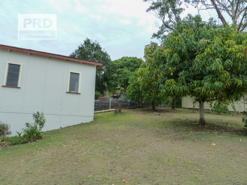 11 May Street, Kyogle NSW 2474