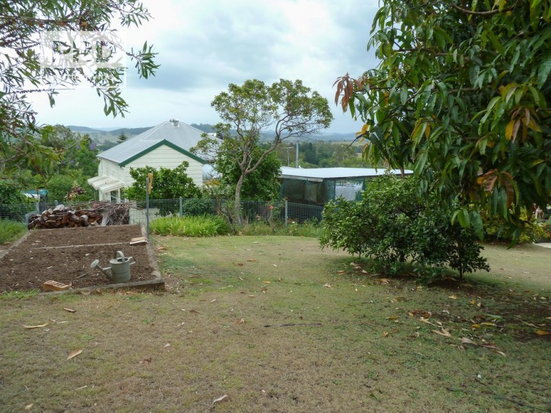 11 May Street, Kyogle NSW 2474