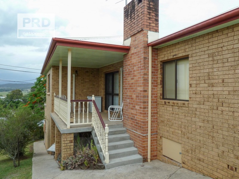 11 May Street, Kyogle NSW 2474