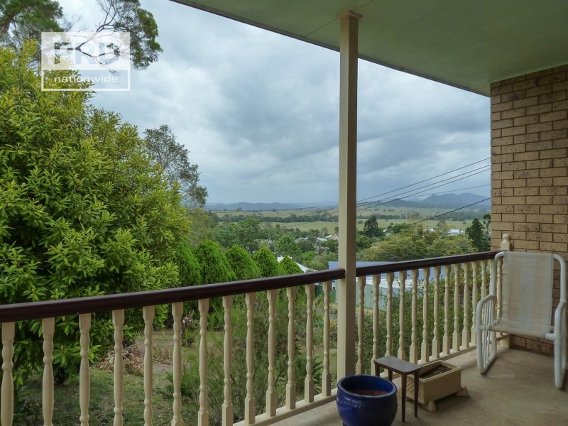 11 May Street, Kyogle NSW 2474