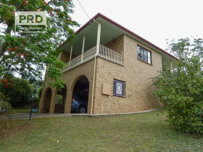 11 May Street, Kyogle NSW 2474