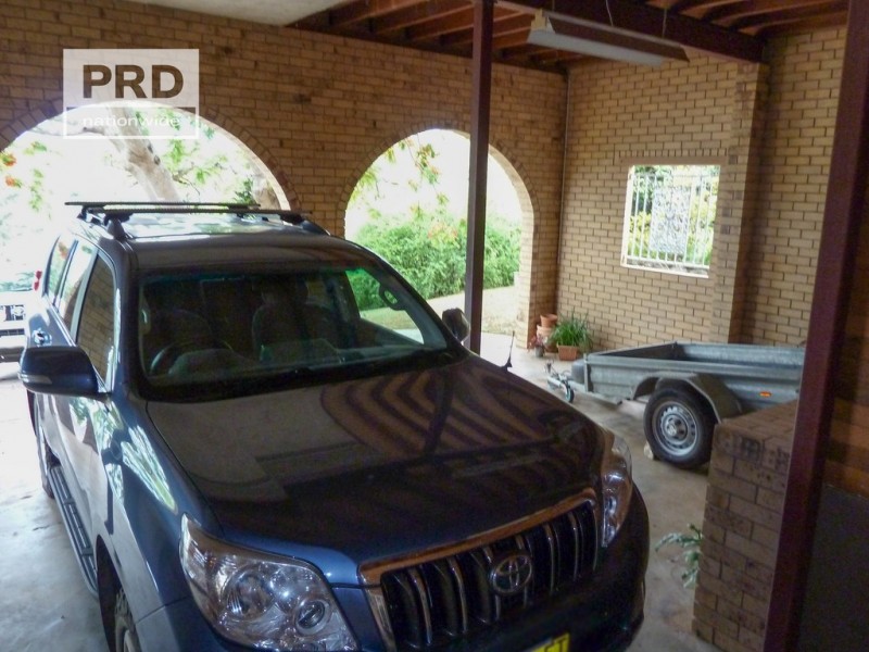 11 May Street, Kyogle NSW 2474