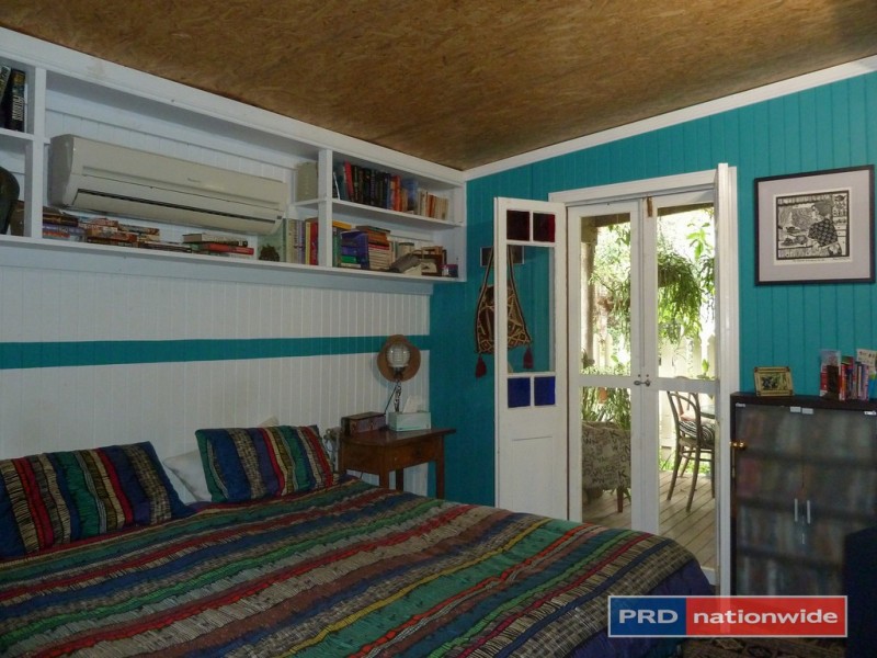 5327 Kyogle Road, Cawongla via, Kyogle NSW 2474