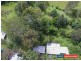 5327 Kyogle Road, Cawongla via, Kyogle NSW 2474