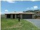 56 Colin Street, Kyogle NSW 2474