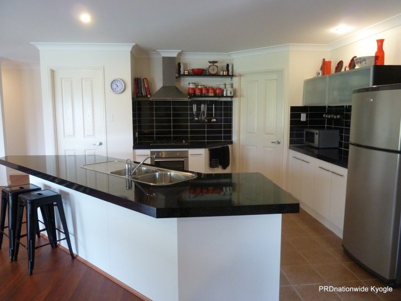 56 Colin Street, Kyogle NSW 2474
